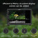 Osee Mega 22S: Picture 5 thumbnail
