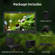 Osee Mega 22S: Picture 6 thumbnail