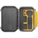 HPRC 1400 Protective Case: Picture 1 thumbnail