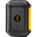 HPRC 1400 Protective Case: Picture 2 thumbnail