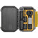 HPRC 1400 Protective Case: Picture 3 thumbnail