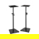 On-Stage SMS7500 Wood Stand for Studio M...: Picture 1 thumbnail