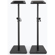 On-Stage SMS7500 Wood Stand for Studio M...: Picture 2 thumbnail