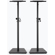 On-Stage SMS7500 Wood Stand for Studio M...: Picture 3 thumbnail