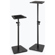 On-Stage SMS7500 Wood Stand for Studio M...: Picture 4 thumbnail