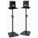 On-Stage SMS7500 Wood Stand for Studio M...: Picture 5 thumbnail