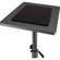 On-Stage SMS7500 Wood Stand for Studio M...: Picture 6 thumbnail