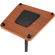 On-Stage SMS7500 Wood Stand for Studio M...: Picture 5 thumbnail