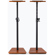On-Stage SMS7500 Wood Stand for Studio M...: Picture 6 thumbnail