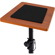 On-Stage SMS7500 Wood Stand for Studio M...: Picture 7 thumbnail