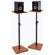 On-Stage SMS7500 Wood Stand for Studio M...: Picture 8 thumbnail