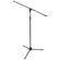 On-Stage MS7500 Microphone Stand Pack: Picture 2 thumbnail