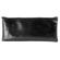 On-Stage MS7500 Microphone Stand Pack: Picture 3 thumbnail