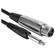 On-Stage MS7500 Microphone Stand Pack: Picture 4 thumbnail