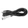 On-Stage MS7500 Microphone Stand Pack: Picture 5 thumbnail