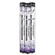 On-Stage MS7500 Microphone Stand Pack: Picture 8 thumbnail