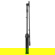 On-Stage MS7500 Microphone Stand Pack: Picture 9 thumbnail