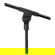 On-Stage MS7500 Microphone Stand Pack: Picture 10 thumbnail