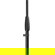On-Stage MS7500 Microphone Stand Pack: Picture 11 thumbnail