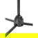 On-Stage MS7500 Microphone Stand Pack: Picture 12 thumbnail