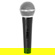 On-Stage MS7500 Microphone Stand Pack: Picture 13 thumbnail