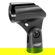 On-Stage MS7500 Microphone Stand Pack: Picture 14 thumbnail