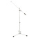 On-Stage Euro Boom Mic Stand: Picture 1 thumbnail