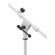On-Stage Euro Boom Mic Stand: Picture 2 thumbnail