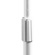 On-Stage Euro Boom Mic Stand: Picture 3 thumbnail