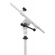 On-Stage Euro Boom Mic Stand: Picture 4 thumbnail