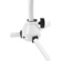 On-Stage Euro Boom Mic Stand: Picture 5 thumbnail