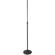 On-Stage Low Profile Mic Stand: Picture 1 thumbnail
