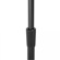On-Stage Low Profile Mic Stand: Picture 2 thumbnail