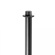 On-Stage Low Profile Mic Stand: Picture 3 thumbnail
