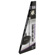 On-Stage Low Profile Mic Stand: Picture 4 thumbnail