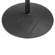 On-Stage Low Profile Mic Stand: Picture 6 thumbnail