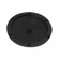 On-Stage Low Profile Mic Stand: Picture 7 thumbnail
