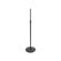 On-Stage Low Profile Mic Stand: Picture 1 thumbnail