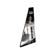 On-Stage Low Profile Mic Stand: Picture 2 thumbnail