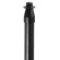 On-Stage Low Profile Mic Stand: Picture 3 thumbnail