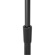 On-Stage Low Profile Mic Stand: Picture 4 thumbnail