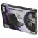 On-Stage MSA5000 Laptop Mount: Picture 2 thumbnail