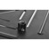 On-Stage MSA5000 Laptop Mount: Picture 12 thumbnail