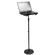 On-Stage MSA5000 Laptop Mount: Picture 3 thumbnail