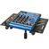 On-Stage MSA5000 Laptop Mount: Picture 5 thumbnail