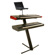 On-Stage MSA5000 Laptop Mount: Picture 6 thumbnail