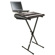 On-Stage MSA5000 Laptop Mount: Picture 7 thumbnail