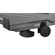 On-Stage MSA5000 Laptop Mount: Picture 8 thumbnail