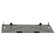 On-Stage MSA5000 Laptop Mount: Picture 10 thumbnail