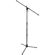 On-Stage Euro Boom Mic Stand: Picture 2 thumbnail